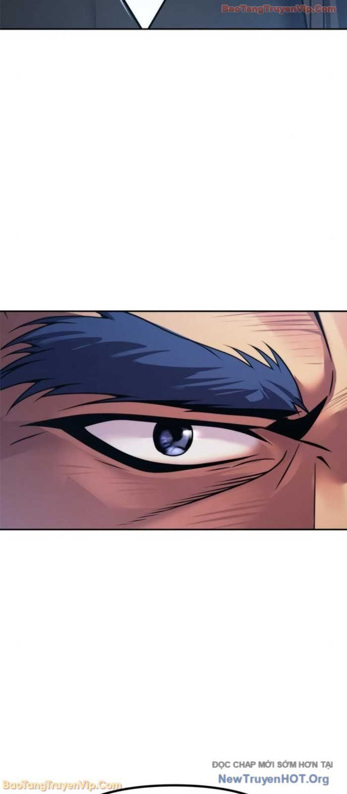 Chapter 134 trang 12