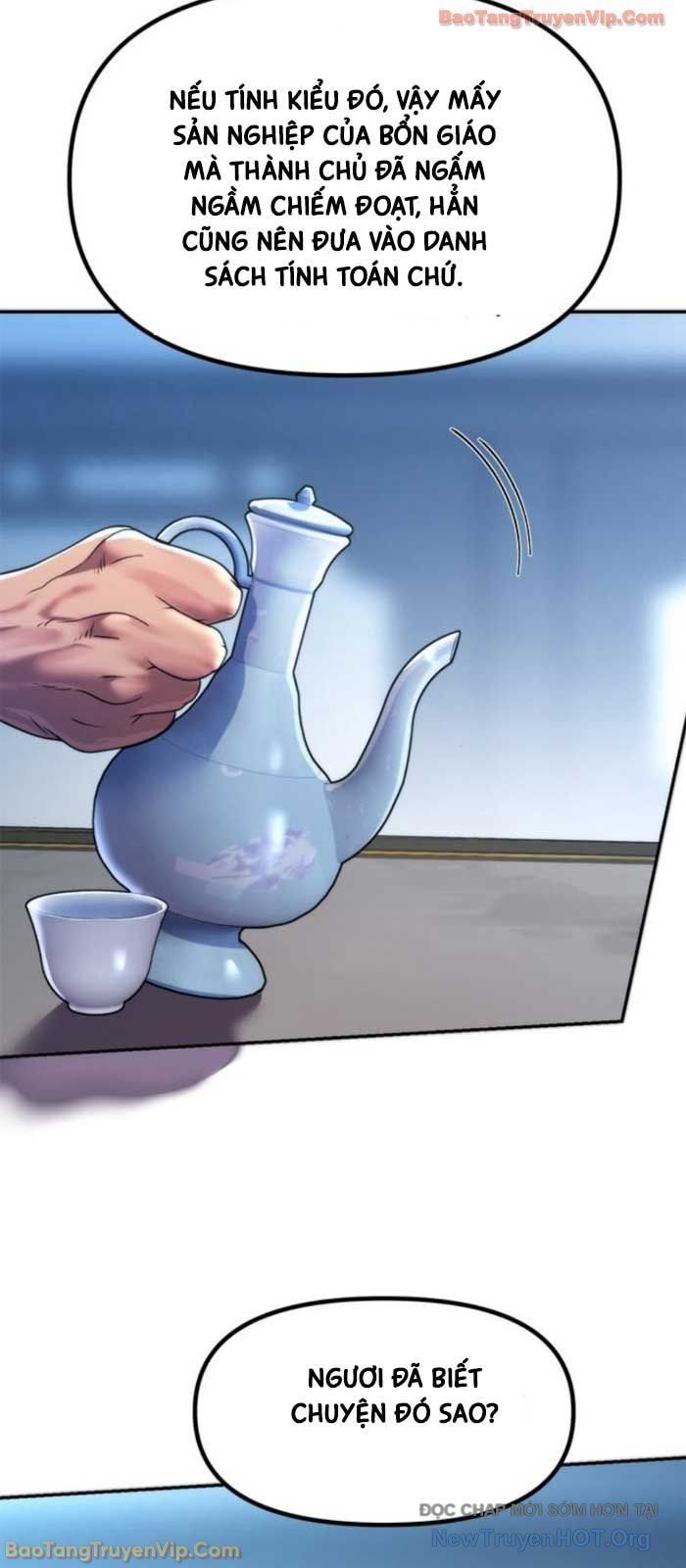 Chapter 134 trang 13