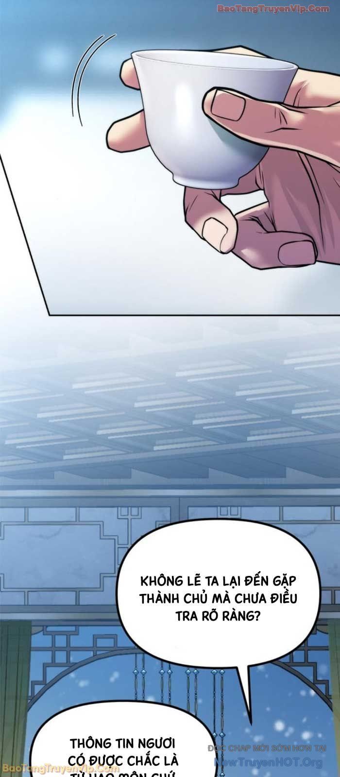 Chapter 134 trang 14