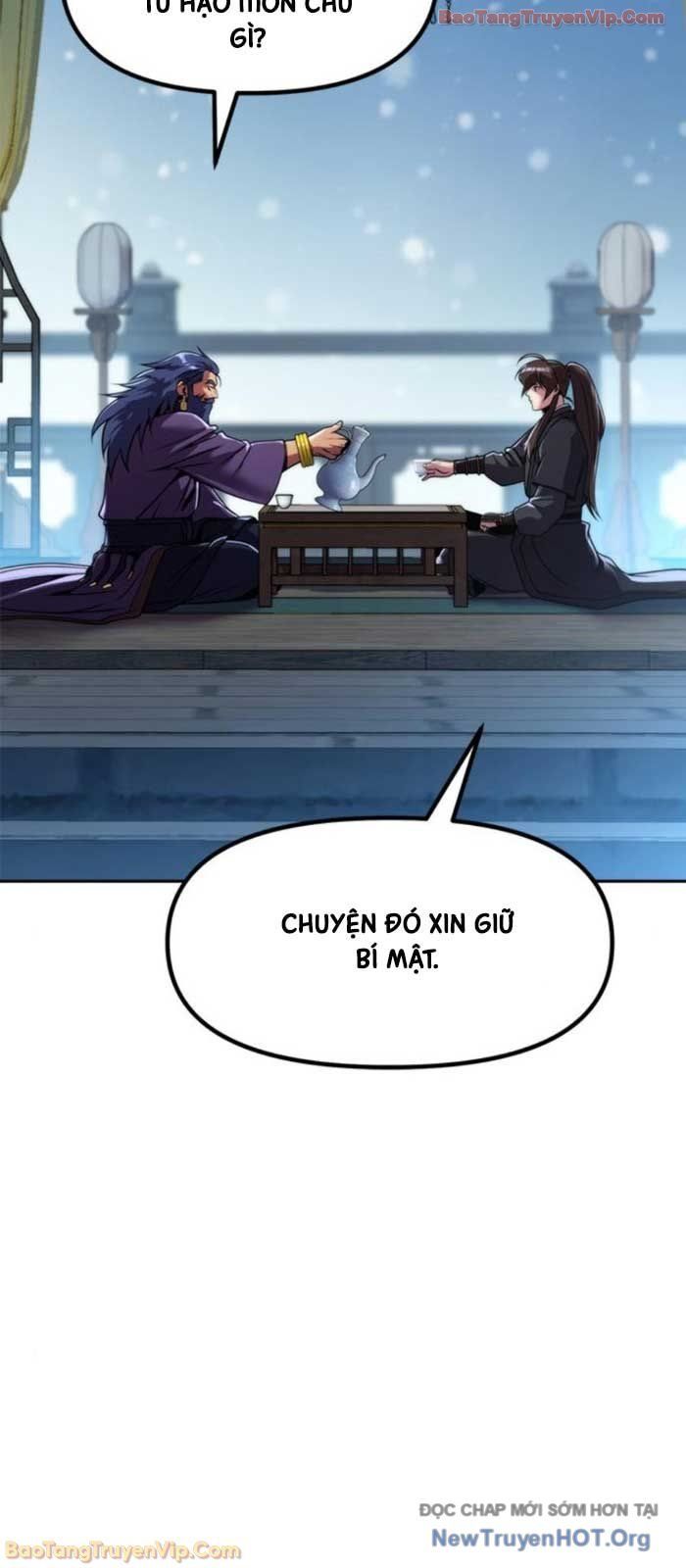 Chapter 134 trang 15