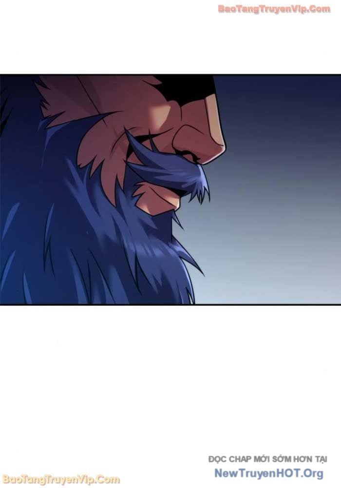 Chapter 134 trang 16