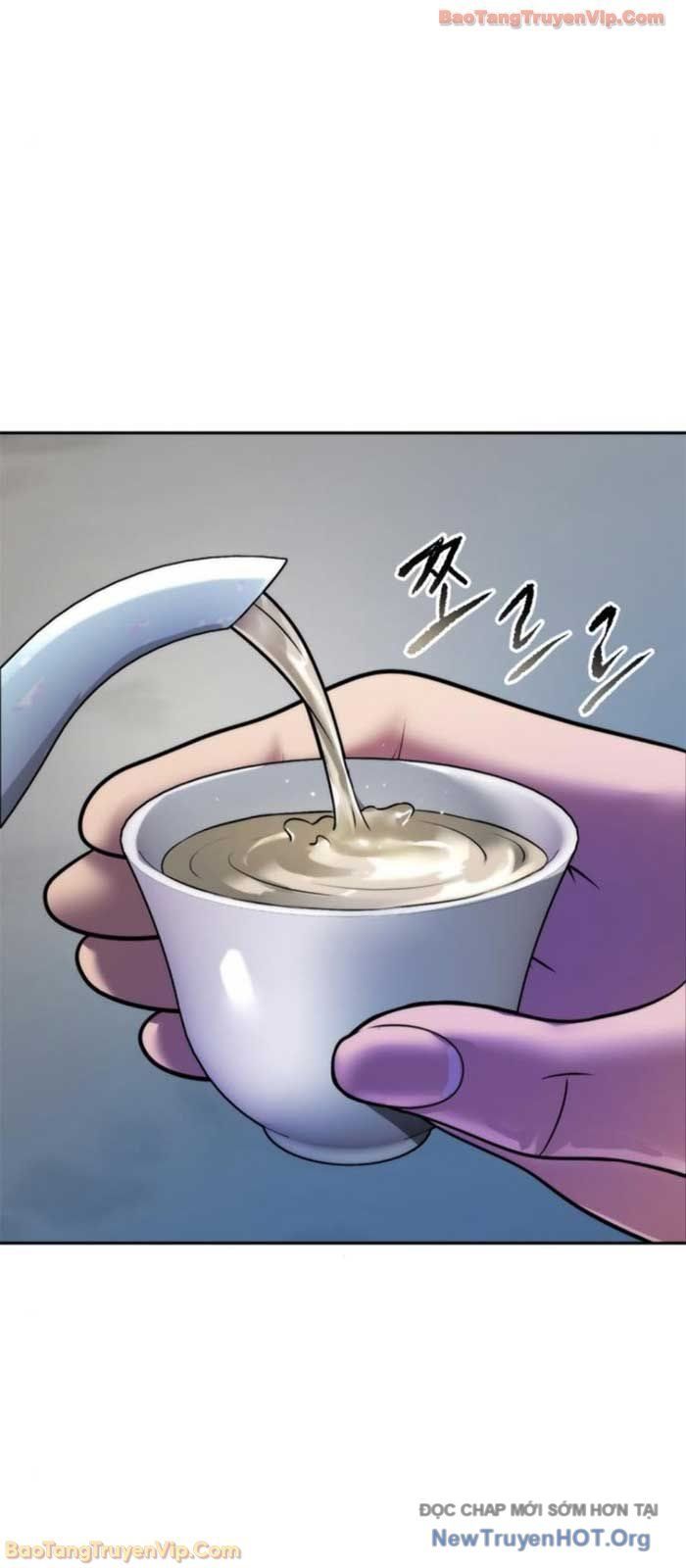 Chapter 134 trang 19