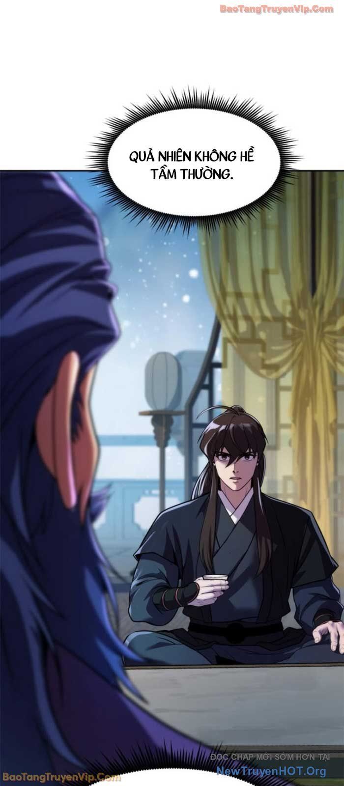 Chapter 134 trang 20