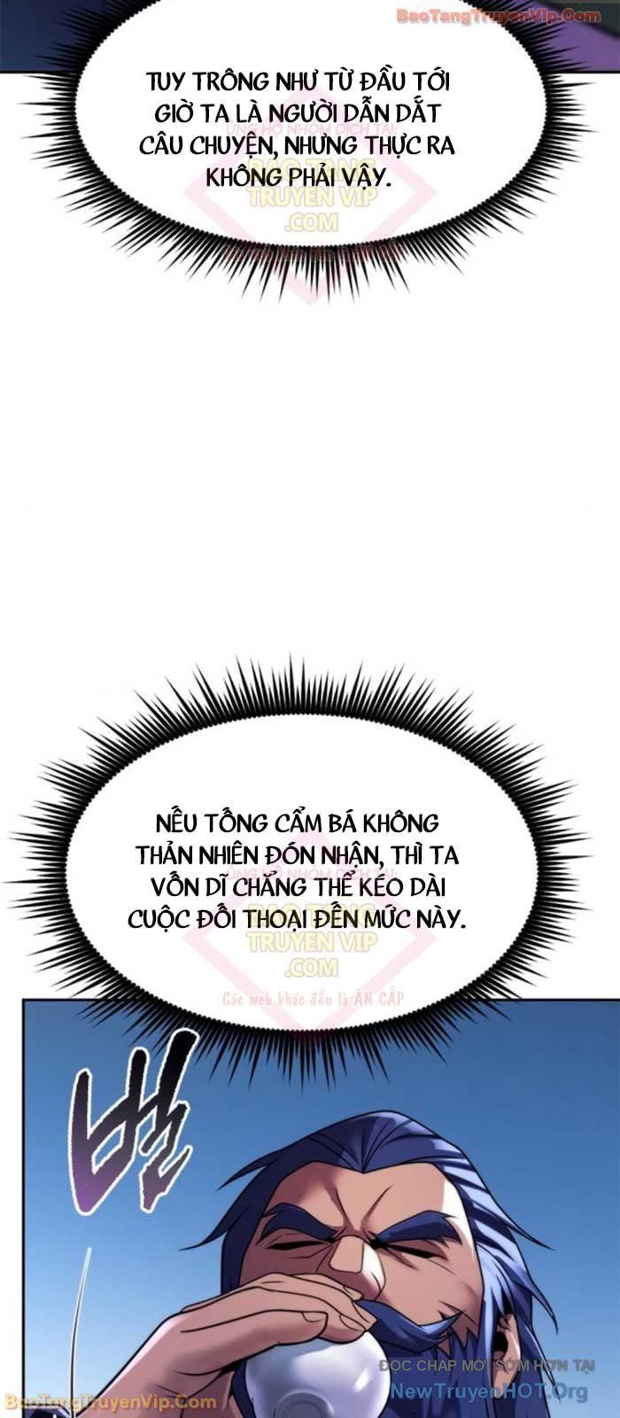 Chapter 134 trang 21