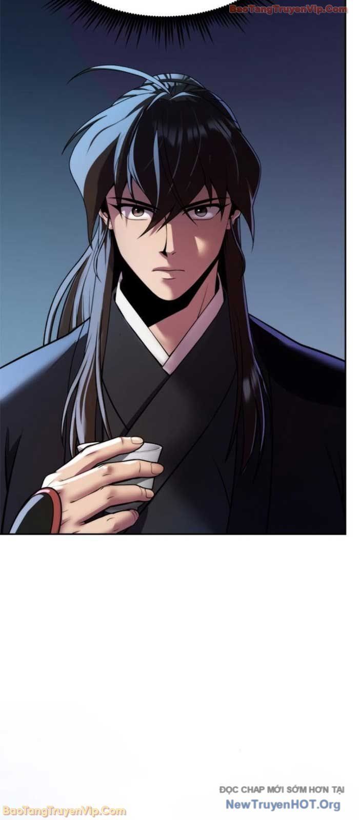 Chapter 134 trang 23