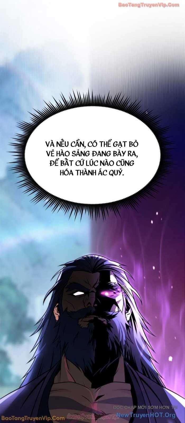 Chapter 134 trang 24