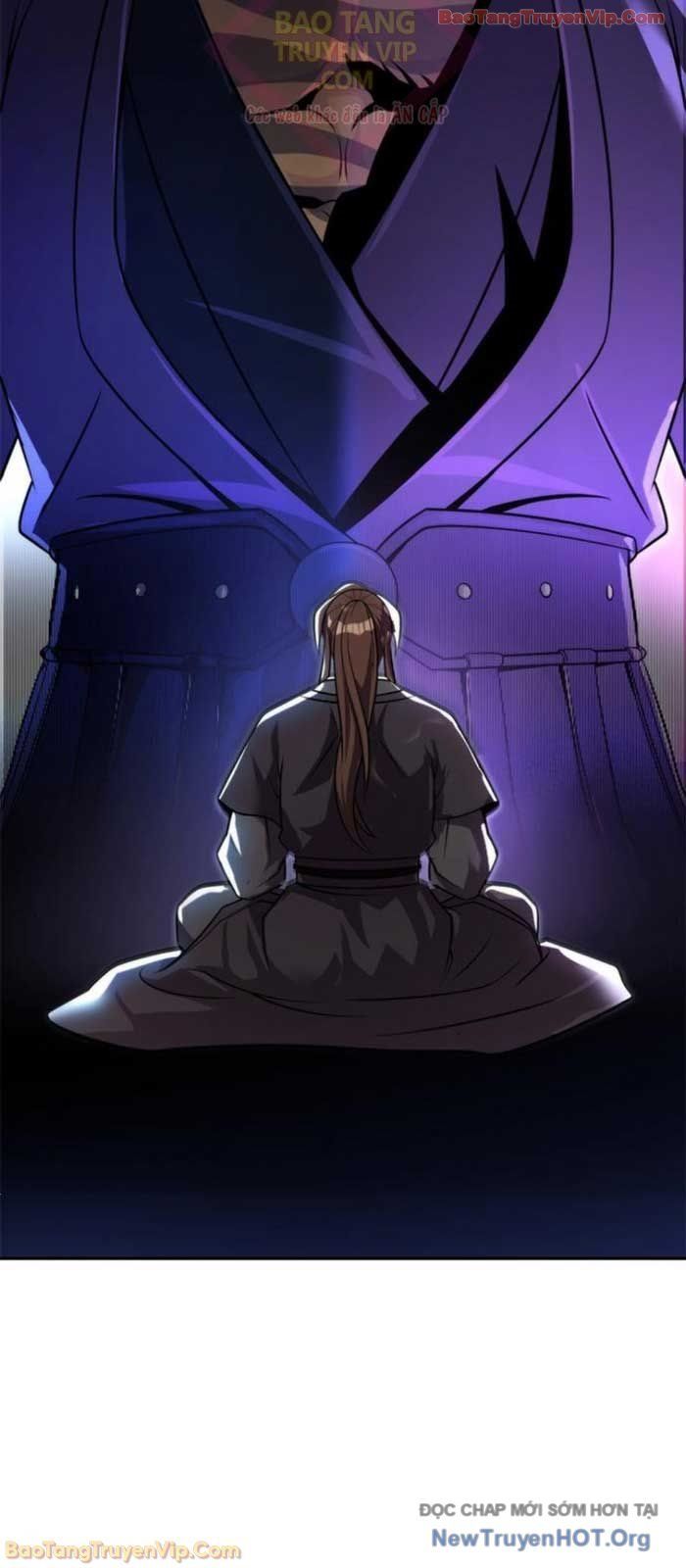 Chapter 134 trang 25