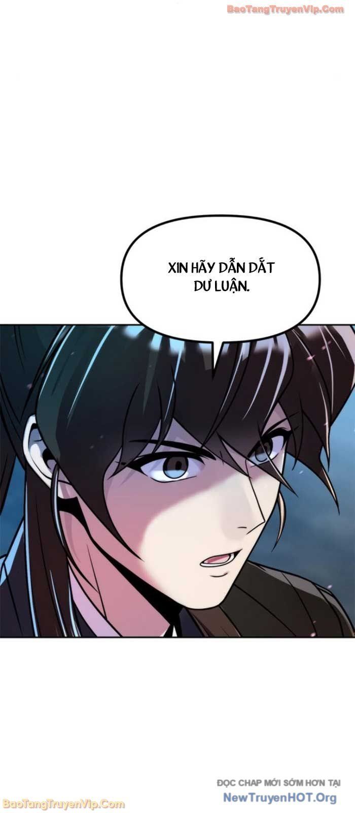 Chapter 134 trang 27