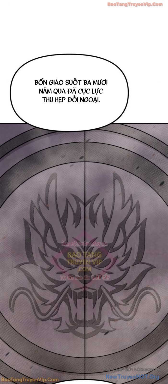 Chapter 134 trang 28