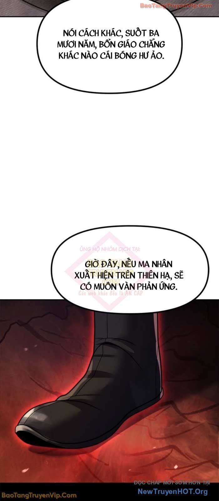 Chapter 134 trang 29