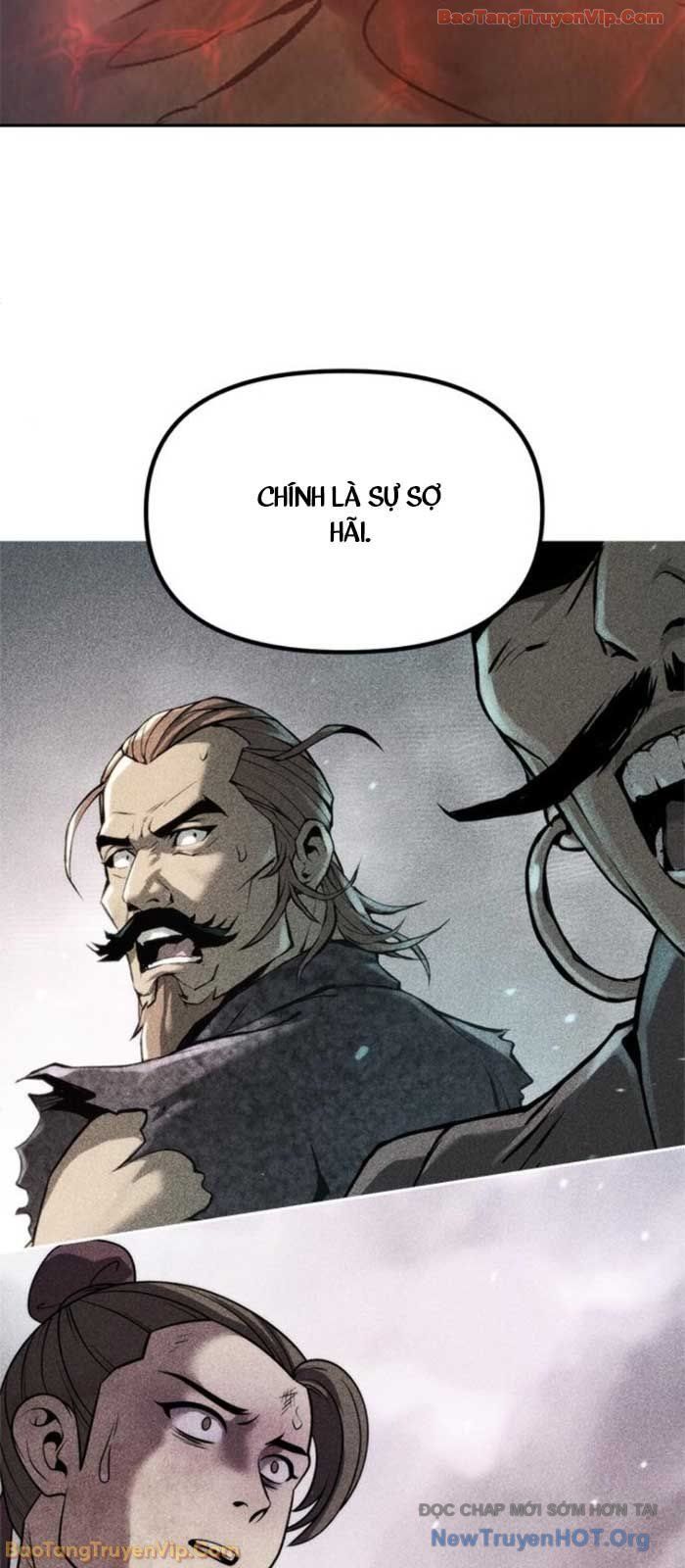 Chapter 134 trang 31