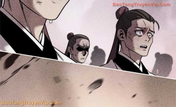 Chapter 134 trang 32