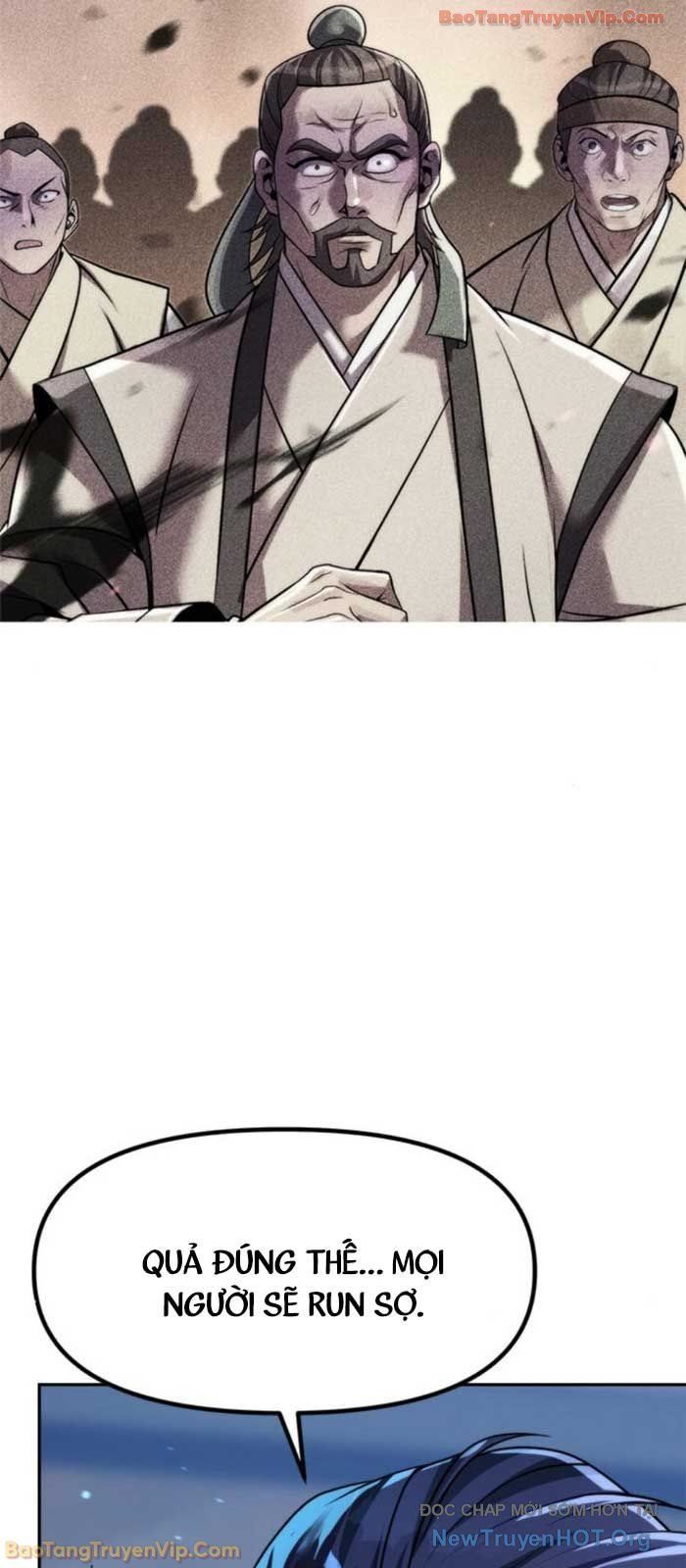 Chapter 134 trang 33