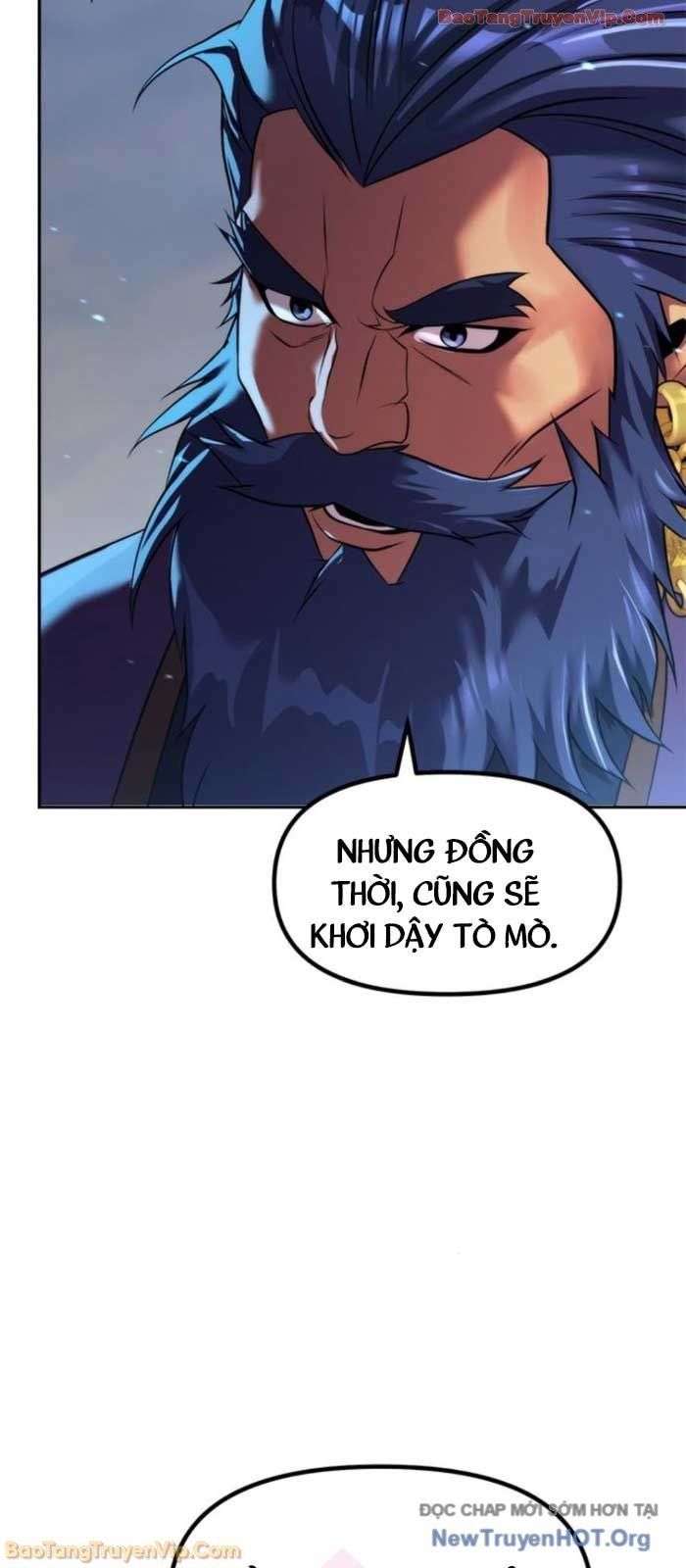 Chapter 134 trang 34