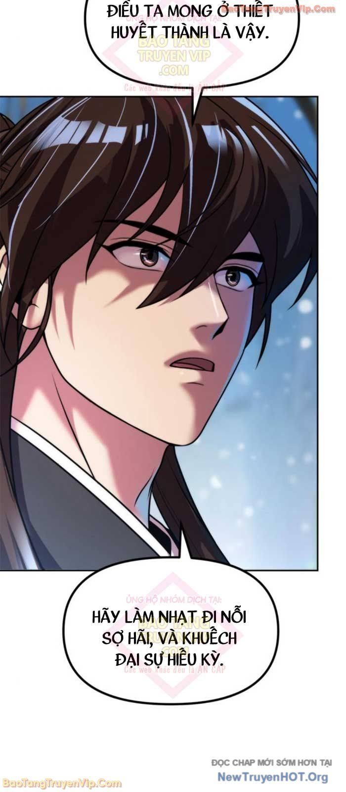 Chapter 134 trang 35