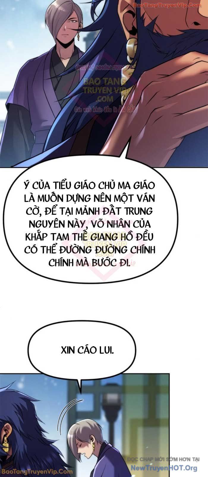 Chapter 134 trang 38