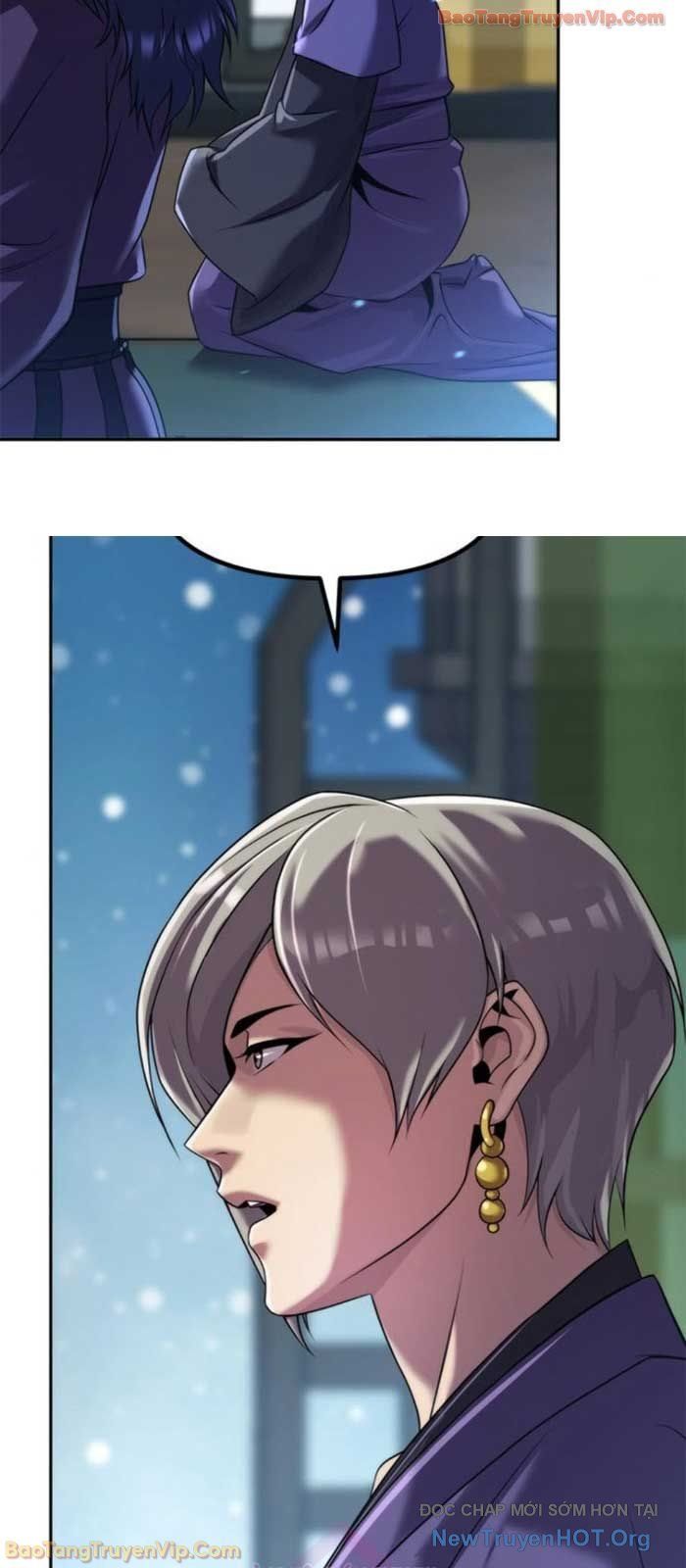 Chapter 134 trang 39