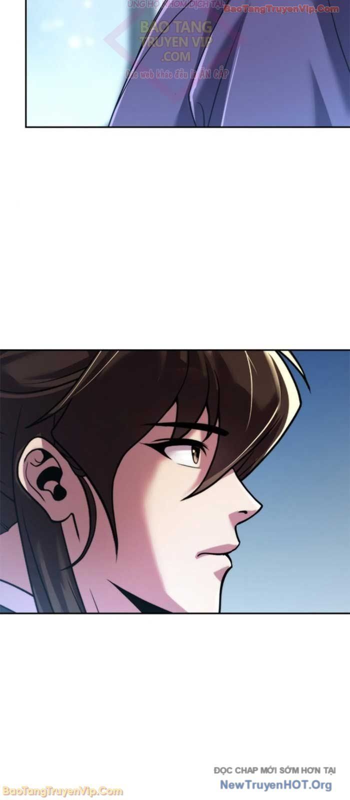 Chapter 134 trang 40