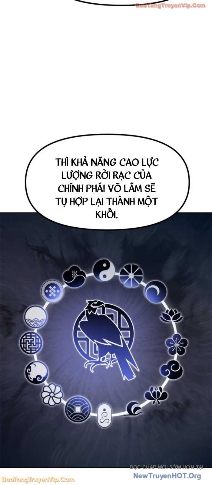 Chapter 134 trang 42