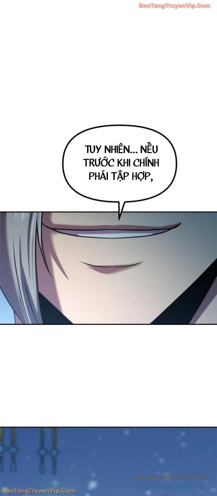 Chapter 134 trang 43