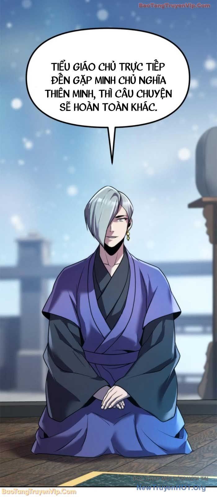 Chapter 134 trang 44