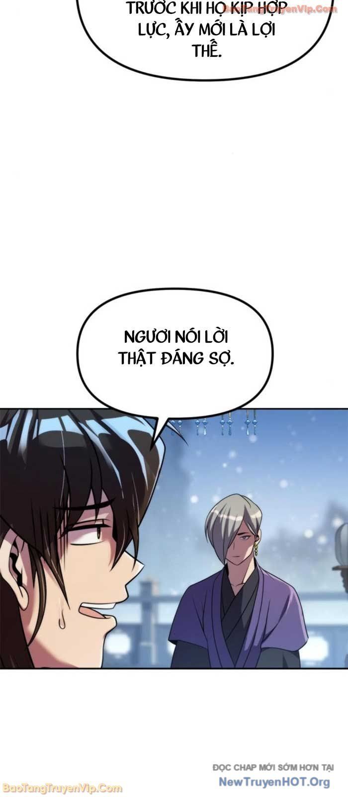 Chapter 134 trang 46