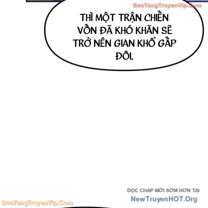 Chapter 134 trang 48