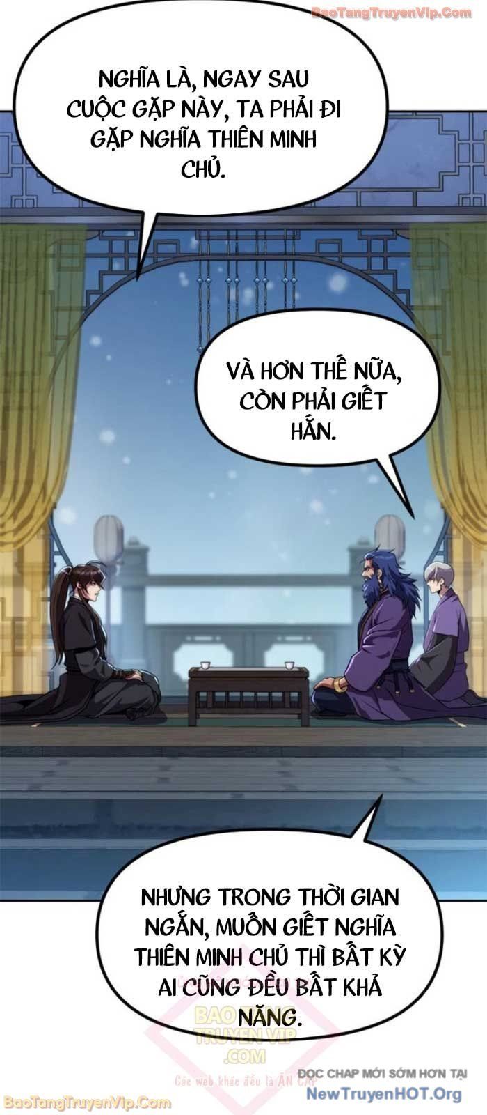 Chapter 134 trang 49