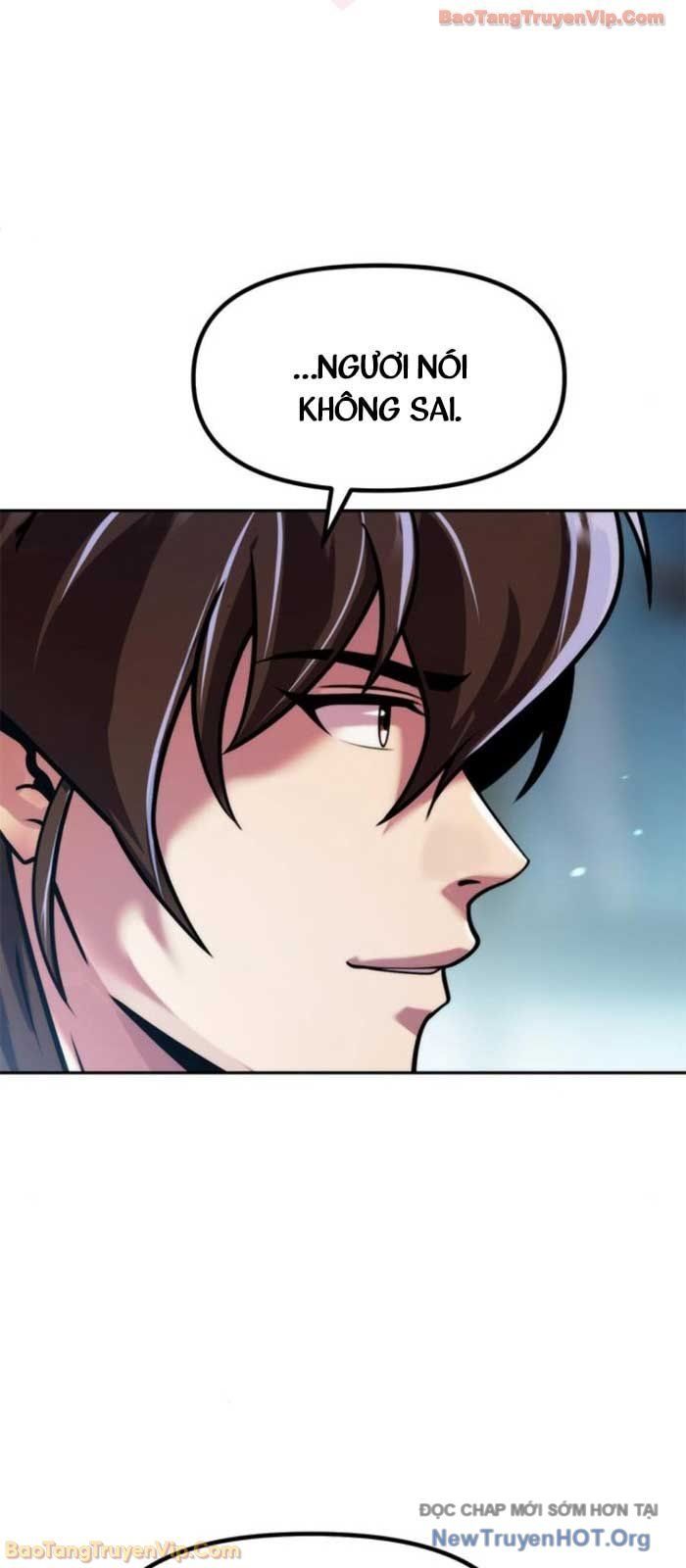 Chapter 134 trang 50