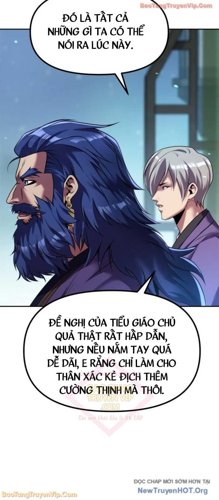 Chapter 134 trang 51