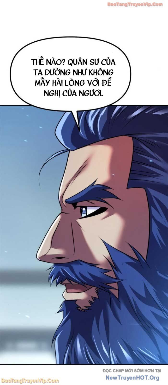 Chapter 134 trang 52