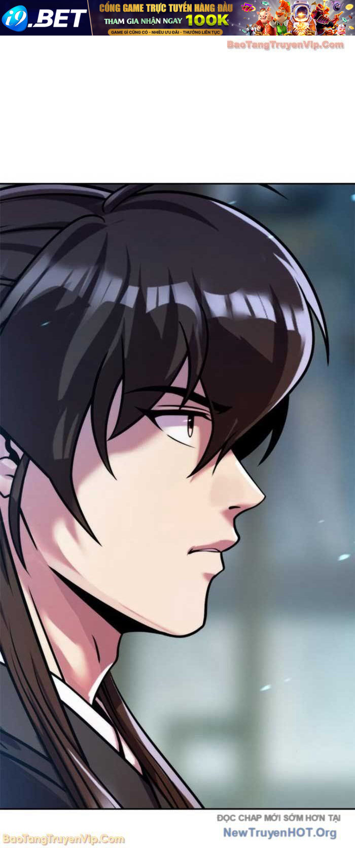 Chapter 134 trang 53