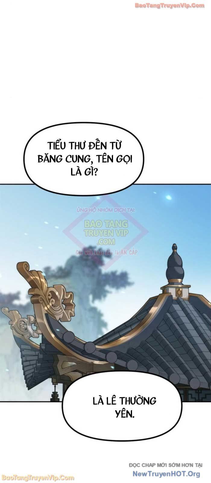 Chapter 134 trang 54