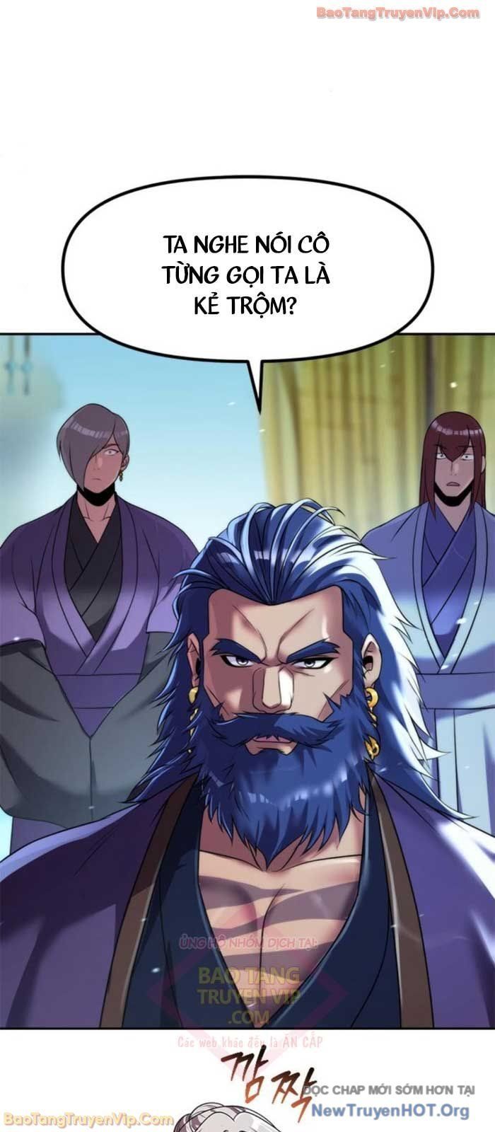 Chapter 134 trang 55