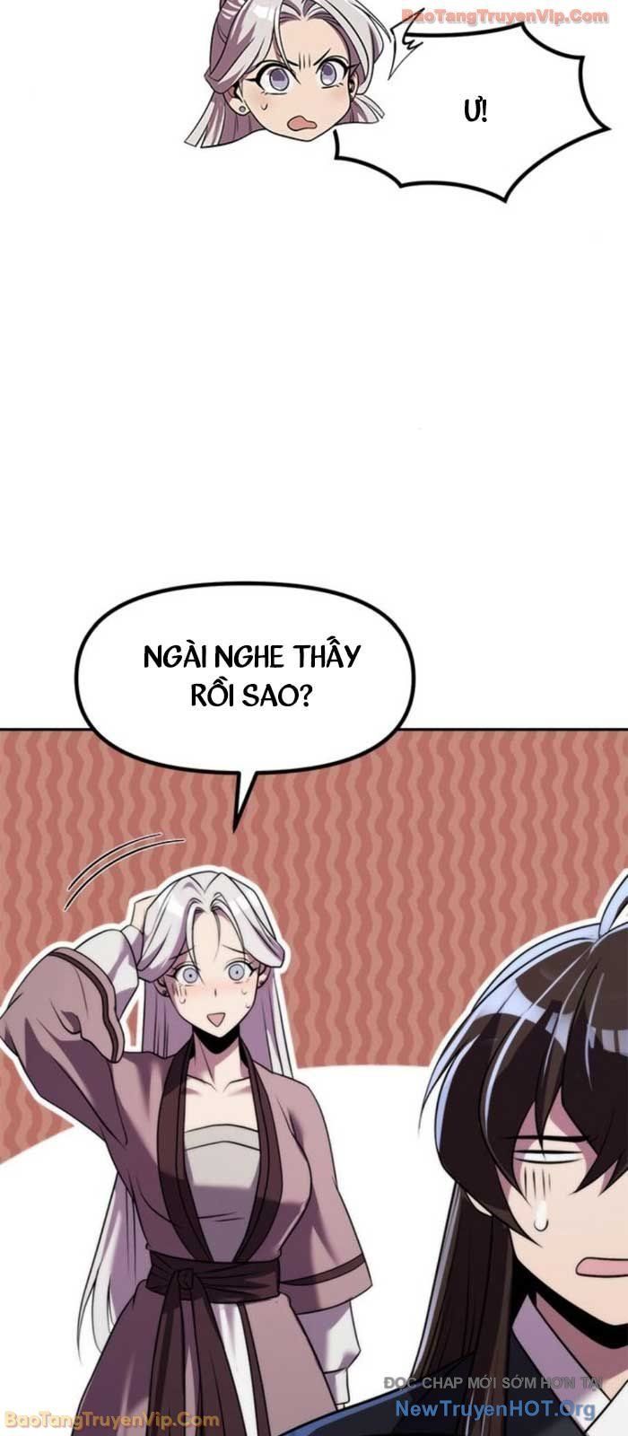 Chapter 134 trang 56