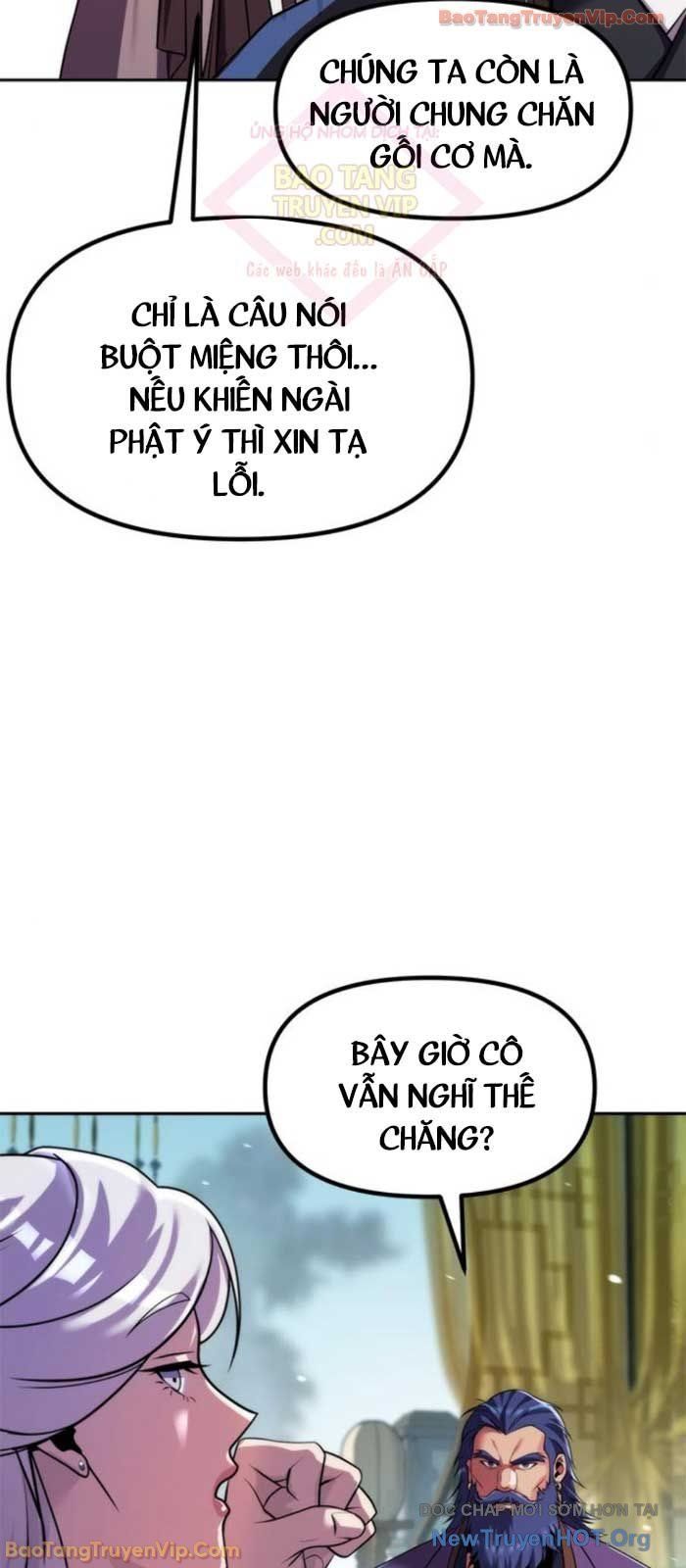 Chapter 134 trang 57