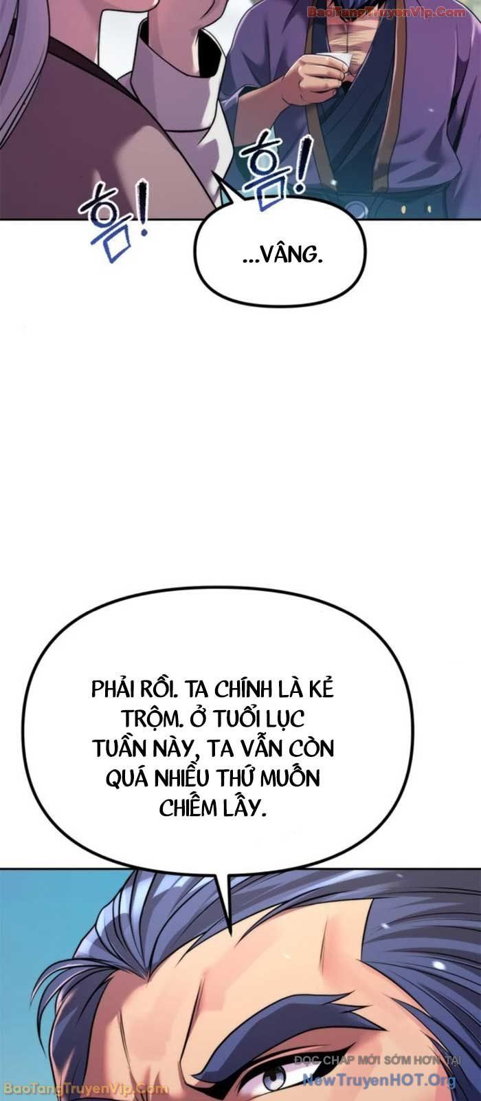 Chapter 134 trang 58