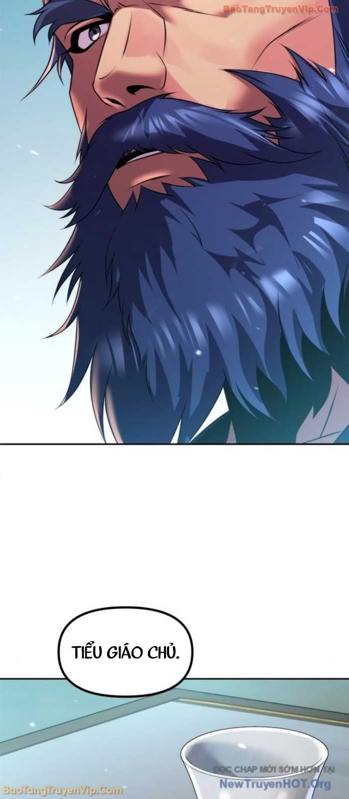 Chapter 134 trang 59