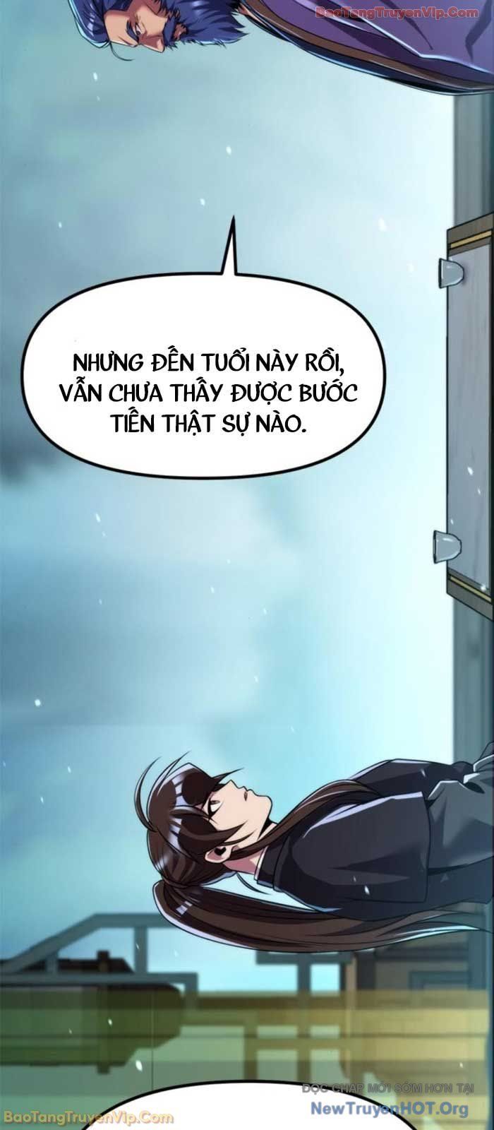 Chapter 134 trang 61