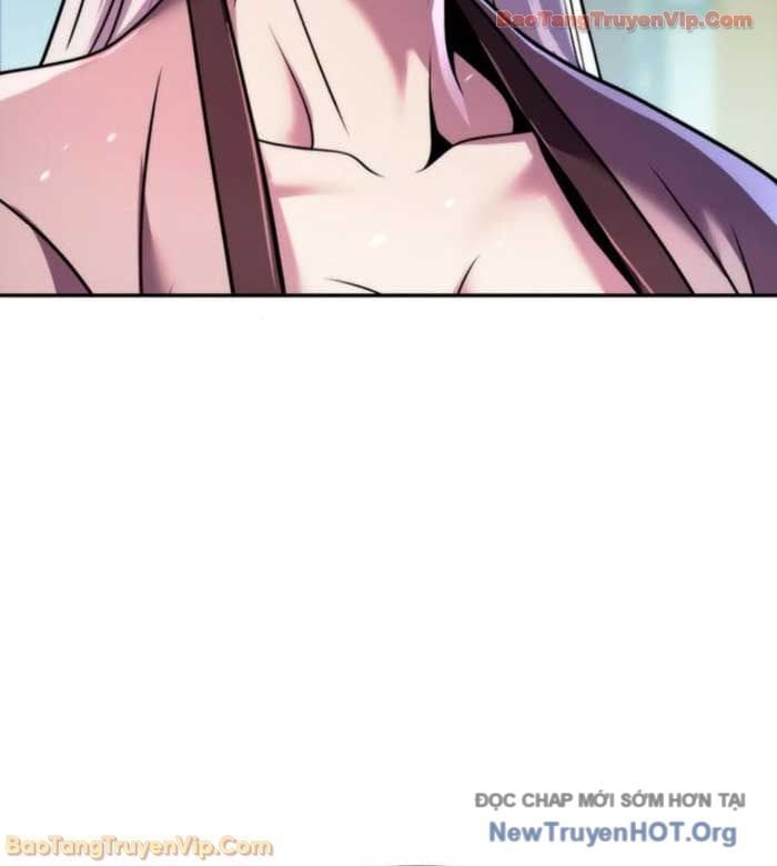 Chapter 134 trang 64