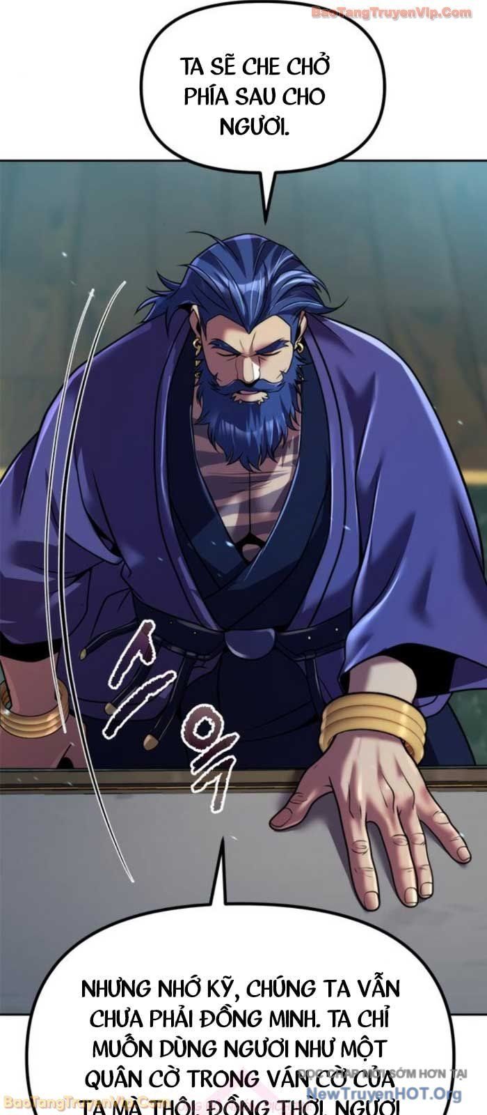 Chapter 134 trang 65