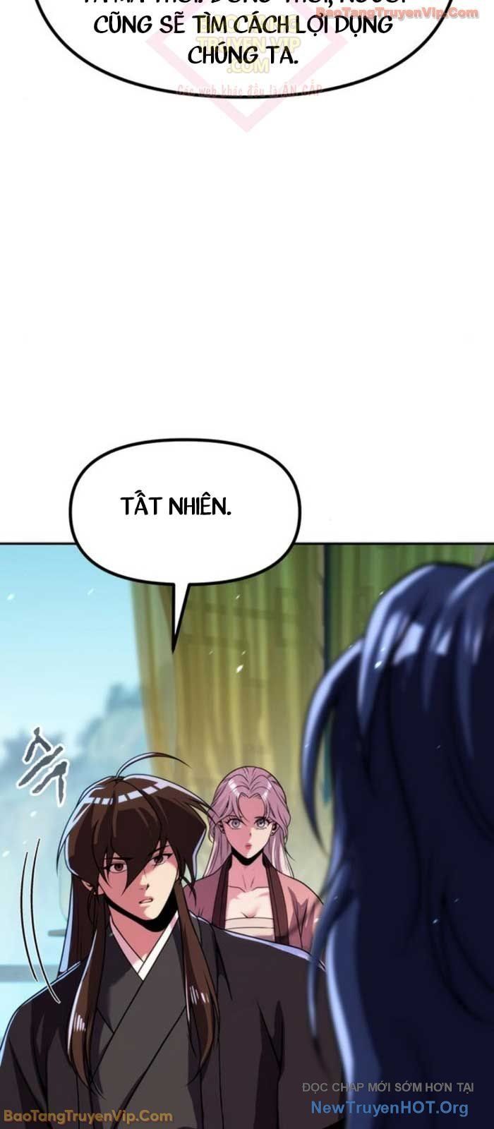 Chapter 134 trang 66