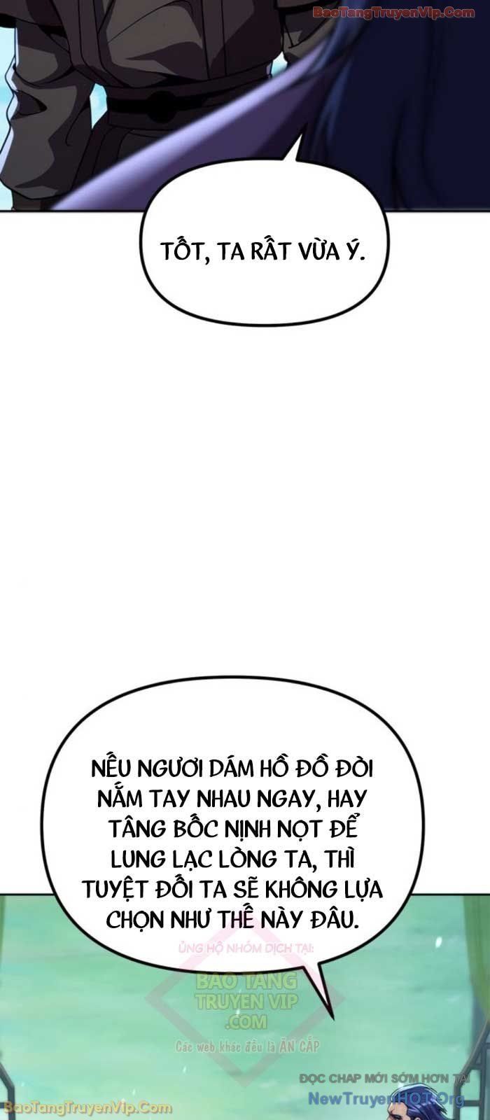 Chapter 134 trang 67