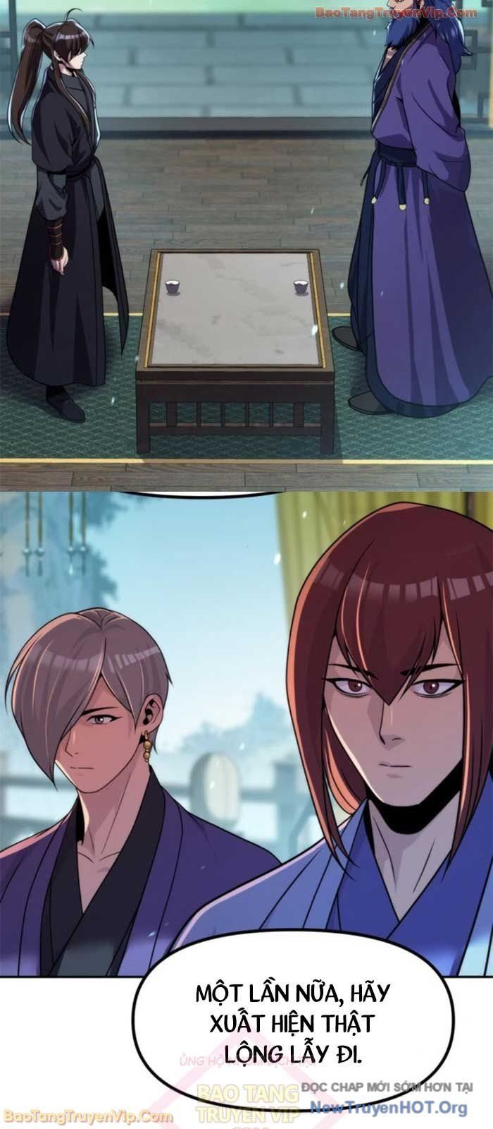 Chapter 134 trang 68