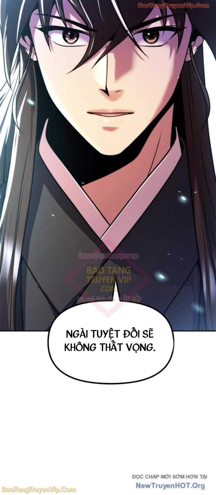 Chapter 134 trang 71