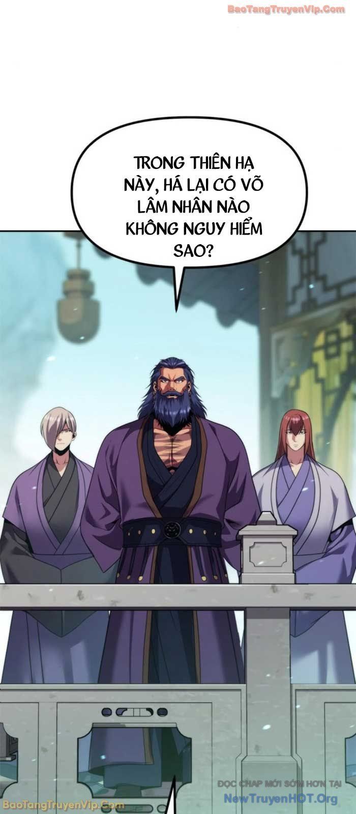 Chapter 134 trang 74