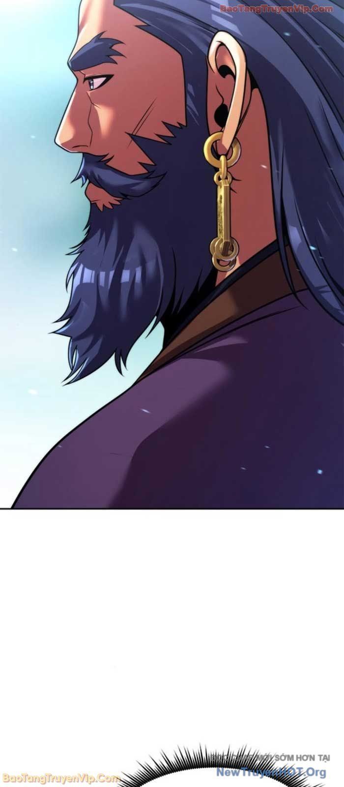 Chapter 134 trang 76