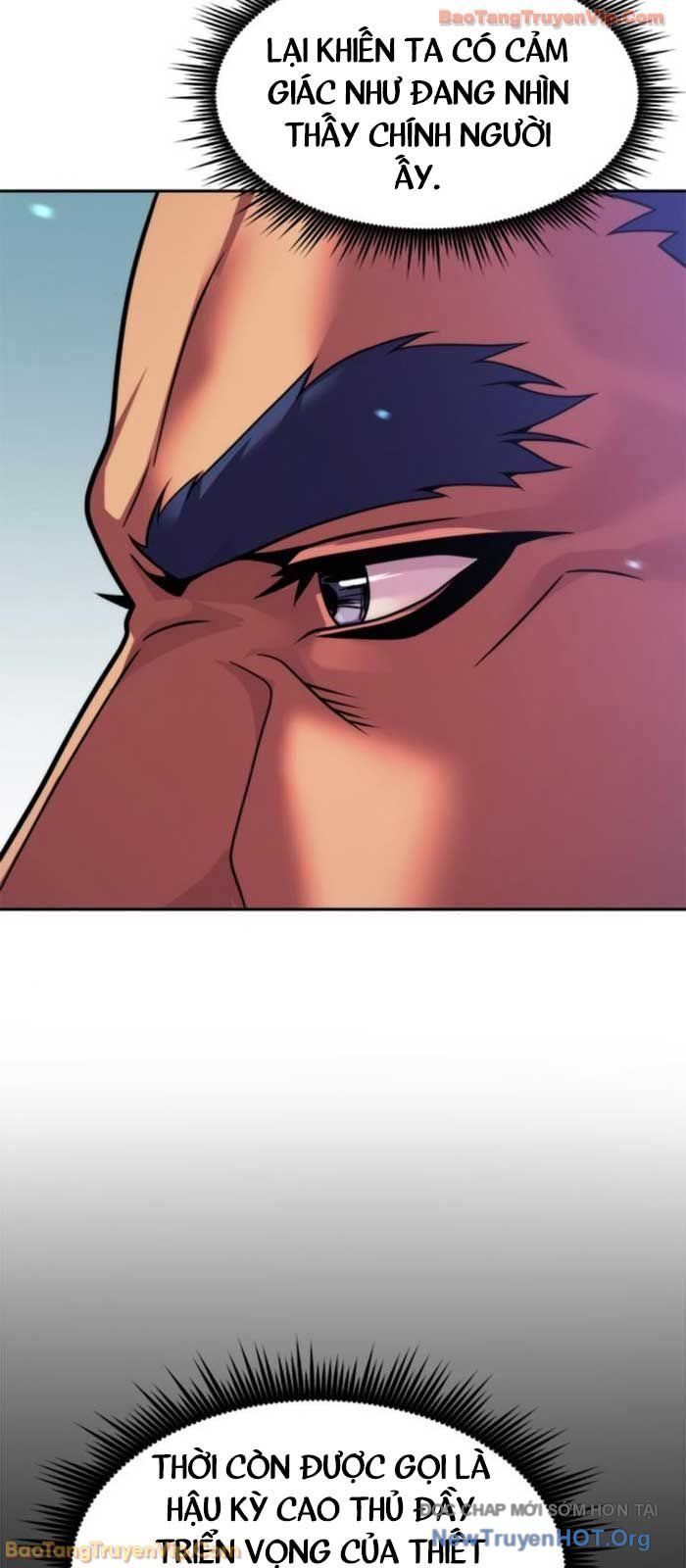 Chapter 134 trang 77