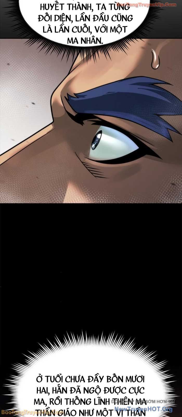 Chapter 134 trang 78