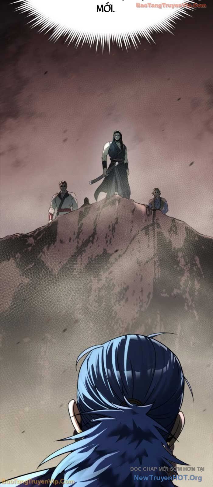 Chapter 134 trang 79